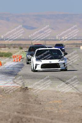 media/Oct-04-2025-OnGrid (Sat) [[44bd565ffa]]/Purple Group/Sunrise/